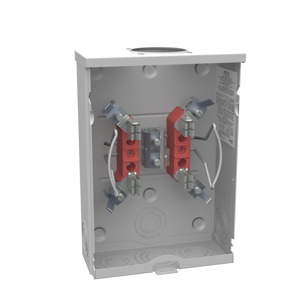 MILBANK U7487-RL-TG-KK-ALT CONTROL BOARDS