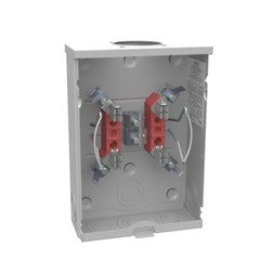 MILBANK U7487-RL-TG-KK-ALT CONTROL BOARDS
