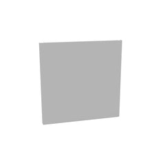 MILBANK 1212GE-NK WALL BRACKETS & PARTS