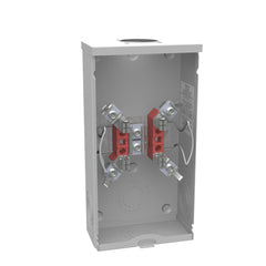 MILBANK U7021-RL-TG-KK TERMINALS