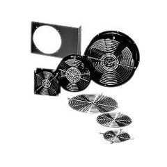 nVent A6AXFN HOF 6 AXIAL FAN 115 VAC 200/240 cfm