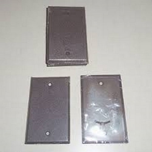 MULBERRY 98151 ELECTRIC UTILITY BOXES