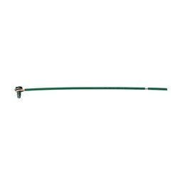 NSI INDUSTRIES PG12C TERMINALS