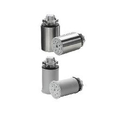 nVent AVDR4SS4 Hoffman H20 Vent Drain 1.38 in Dia x 2 in L