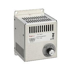 nVent DAH2001A HOF Electric Heater 200 Watts 115V