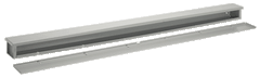 nVent A8824RT HOF NEMA3R SC WIRING TROUGH