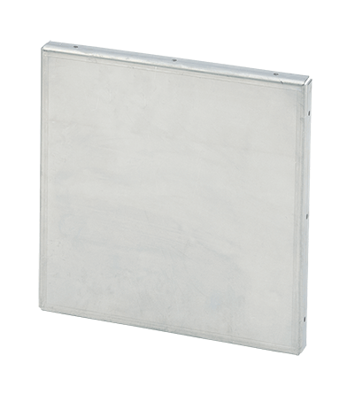 NVENT CADDY F44GCPNKGV DUCT ACCESS DOORS