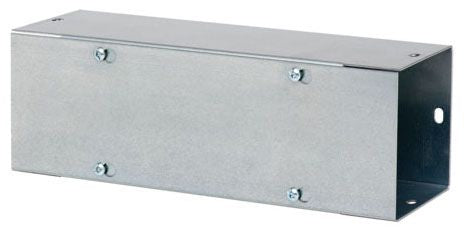 NVENT CADDY F1010T124GV DUCT BOOTS