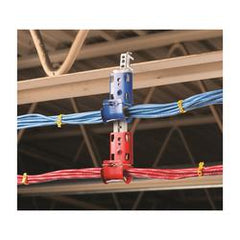 nVent CADDY CATHPTM CAT HP J-Hook Tree Mount Bracket