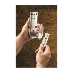 nVent CADDY CATHPTM CAT HP J-Hook Tree Mount Bracket