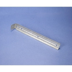 nVent CADDY CATHBA Extended Angle Bracket 1/4 Hole