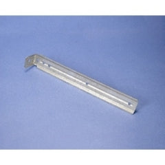 nVent CADDY CATHBA Extended Angle Bracket 1/4 Hole