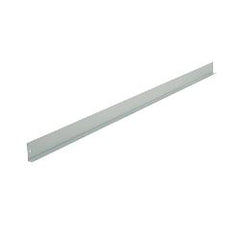 nVent F44BK60 HOF 4X4X60 BARRIER