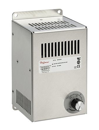 nVent DAH8002B DAH8002B 800W 230V Heater Hoff