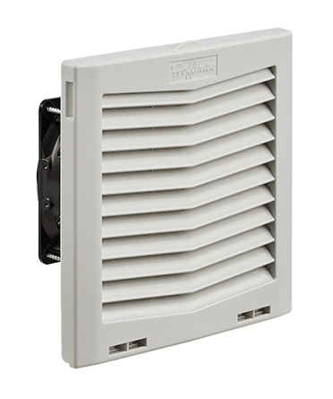 NVENT CADDY HF0916414 CONTROL BOARDS