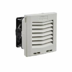 nVent HF0516414 Hoffman IP54 5 In FF 115V MCLF