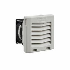 nVent HF0426414 Hoffman IP54 4 In FF 230V 78351034193