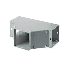 nVent F44T HOF 4x4 Tee Fitting