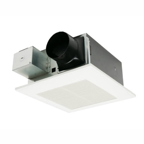 PANASONIC FV-0511VF1 COMMERCIAL FANS