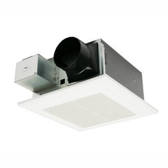 PANASONIC FV-0511VF1 COMMERCIAL FANS