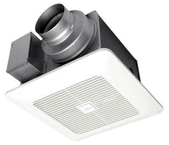 PANASONIC FV-0511VKL2 INLINE DUCT FANS