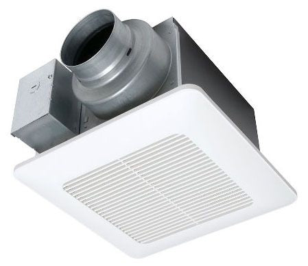 PANASONIC FV-0511VQ1 COMMERCIAL VENTILATION