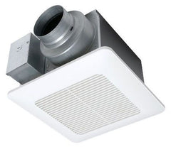 PANASONIC FV-0511VQ1 COMMERCIAL VENTILATION