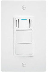 PANASONIC FV-WCCS2-W HUMIDIFIER CONTROLS