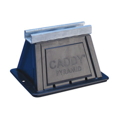 nVent CADDY PSF6C Fixed Strut Support, 6 x 4.8