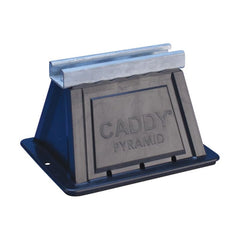 nVent CADDY PSF6C Fixed Strut Support, 6 x 4.8