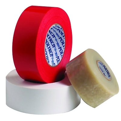 POLYKEN 1086781 DUCT TAPE