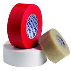 POLYKEN 1086781 DUCT TAPE