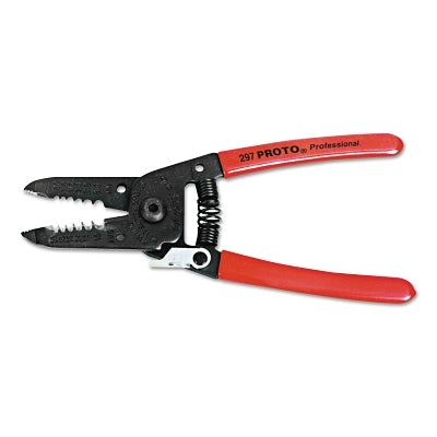 PROTO J297 PLIERS