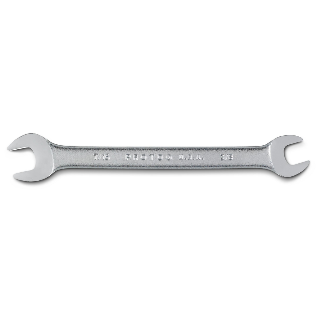 PROTO J3021 WRENCHES