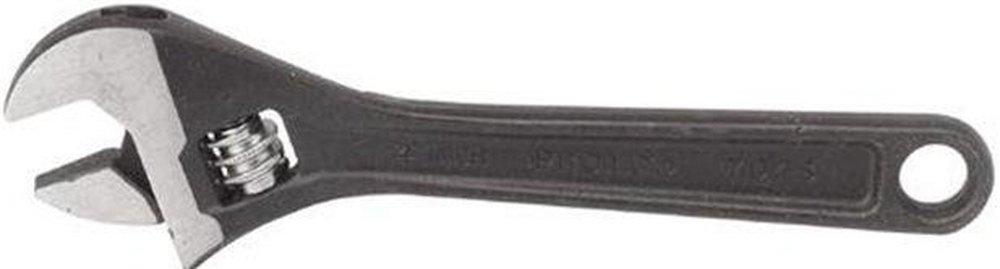 PROTO J706S WRENCHES