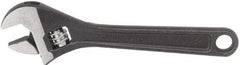 PROTO J706S WRENCHES