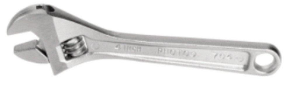 PROTO J710 WRENCHES