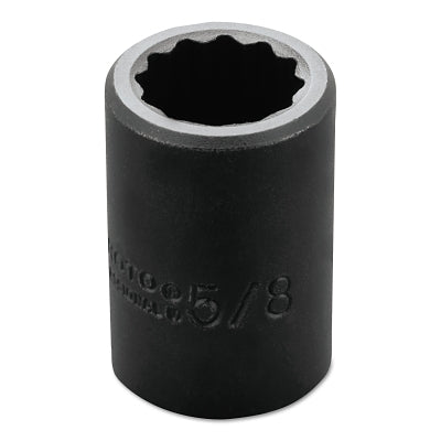 PROTO J7420 WRENCHES