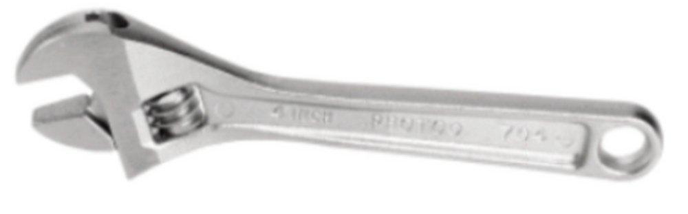 PROTO J708 WRENCHES