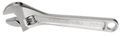 PROTO J708 WRENCHES