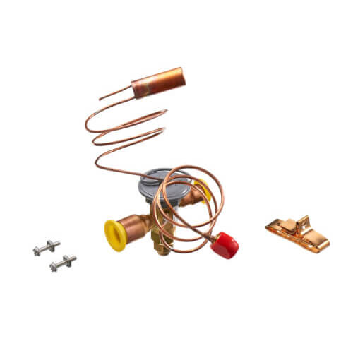 RHEEM 611039 