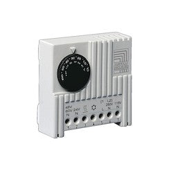 RITTAL 3110000 