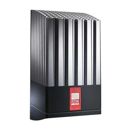 RITTAL 3105410 DUCT HEATERS