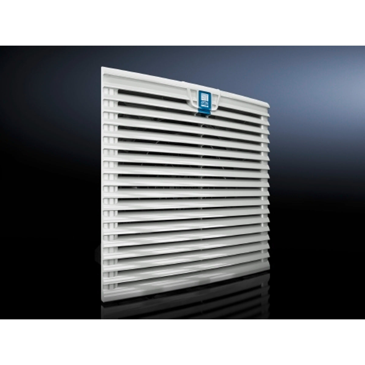 RITTAL 3239200 AIR CLEANER REPLACEMENT PARTS