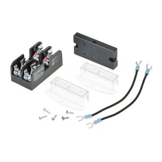 SolaHD FBPC1 FUSE HOLDER CC & FS COVER KIT