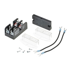 SolaHD FBPC1 FUSE HOLDER CC & FS COVER KIT