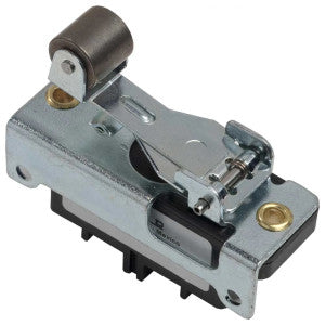 TELEMECANIQUE SENSORS 9007CB33S1 RELAYS