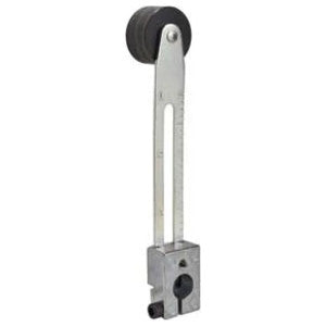 TELEMECANIQUE SENSORS 9007HA23 LIMIT SWITCHES