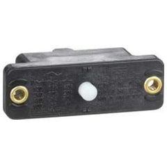Telemecanique Sensors 9007AO2 Basic Snap Switch AO2 with Roller Plunger Action 15A