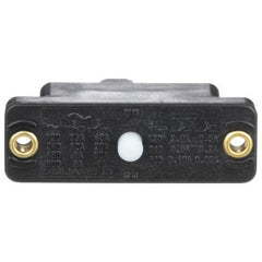 Telemecanique Sensors 9007AO2 Basic Snap Switch AO2 with Roller Plunger Action 15A